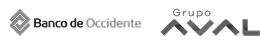 BDO / Grupo Aval