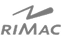 RIMAC